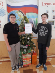 20181205_105647